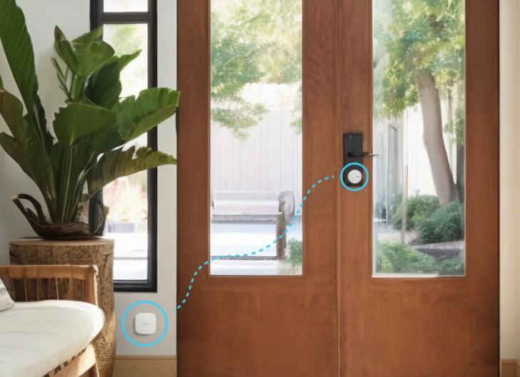 cylindre moteur et routeur sans fil