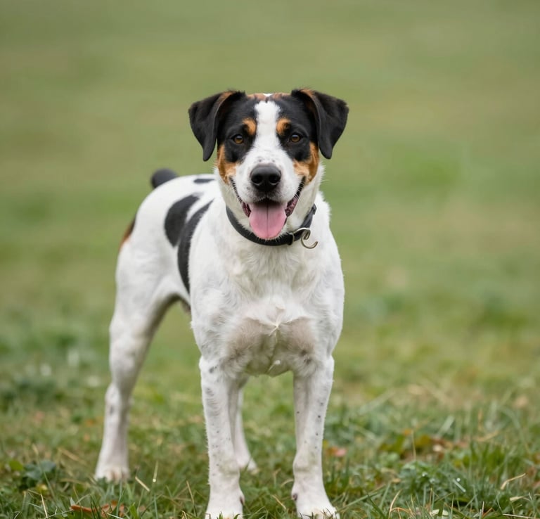 VerdPaw has reached over 150 happy pets and owners with natural supplements.
