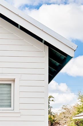 Eaves Troughs Winnipeg Eavestroughs, Gutter Installation, Downspouts, Soffit and Fascia Winnipeg