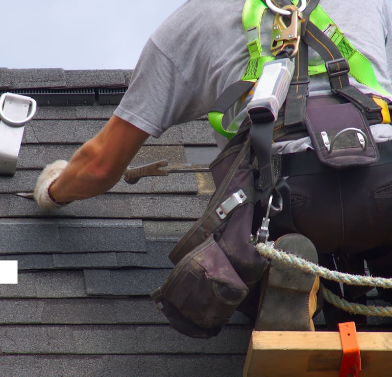 Roof Replacement, Roof Replacement Cost Winnipeg, Roofing Companies, Roofer, Manitoba