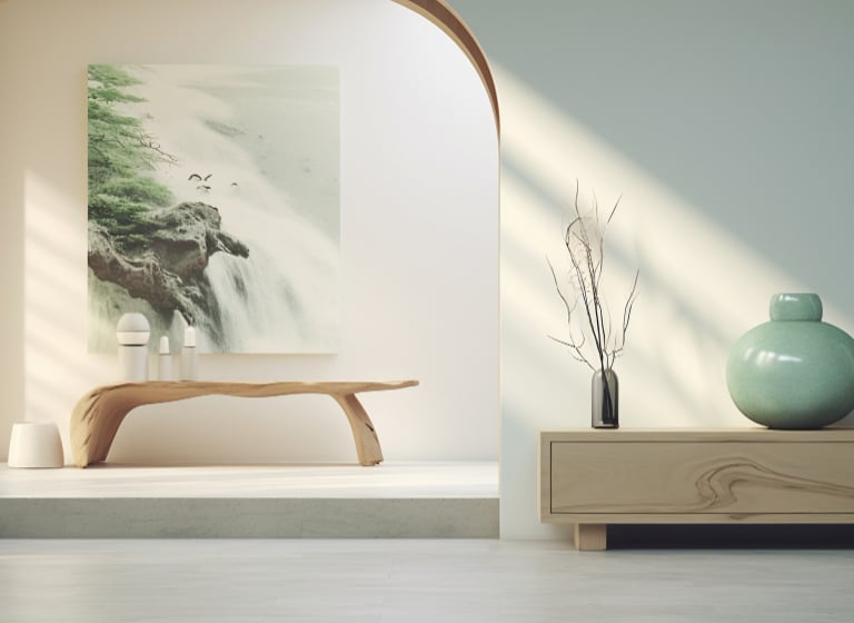 entree-contemporaine-moderne