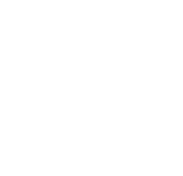 Cohutta Song Fest Logo