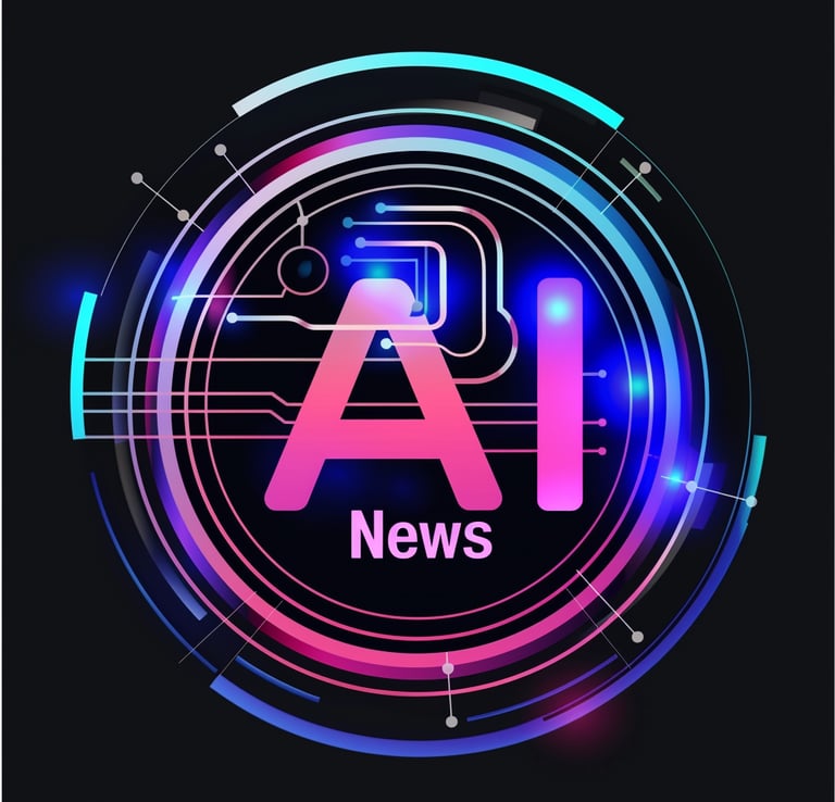 AI in Digital Marketing