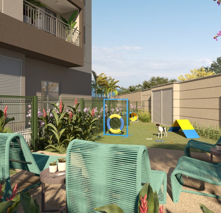 pet-place-like-campo-limpo