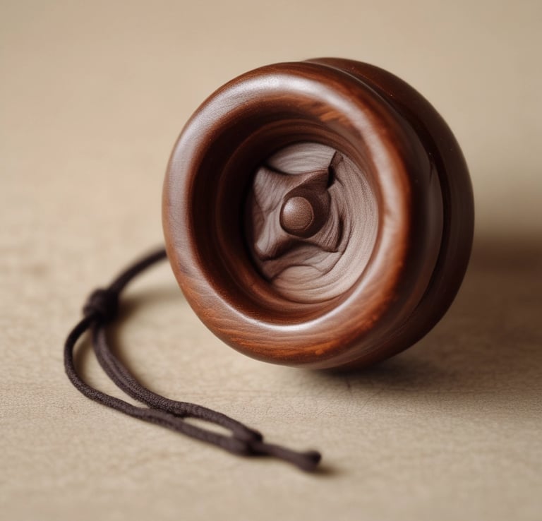white concrete building during daytime