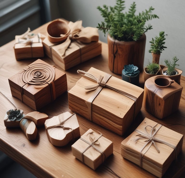 white concrete building during daytime