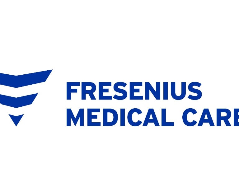 OEM-dialysis-consumables-Fresenius-SHK-Medical
