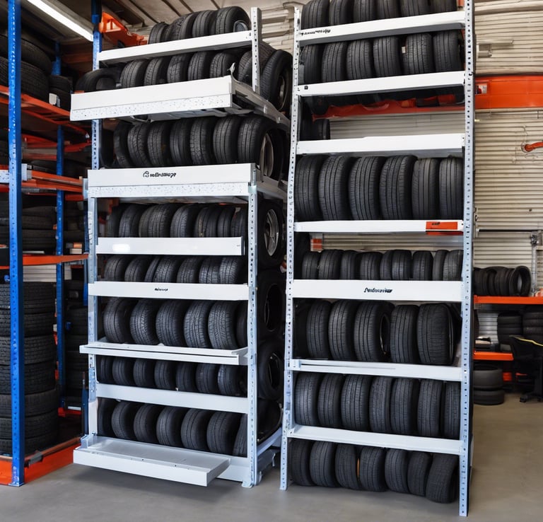 man in white dress shirt holding yellow and black power tool