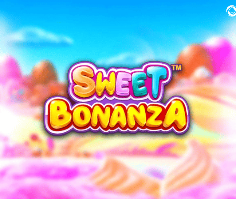 sweet bonanza