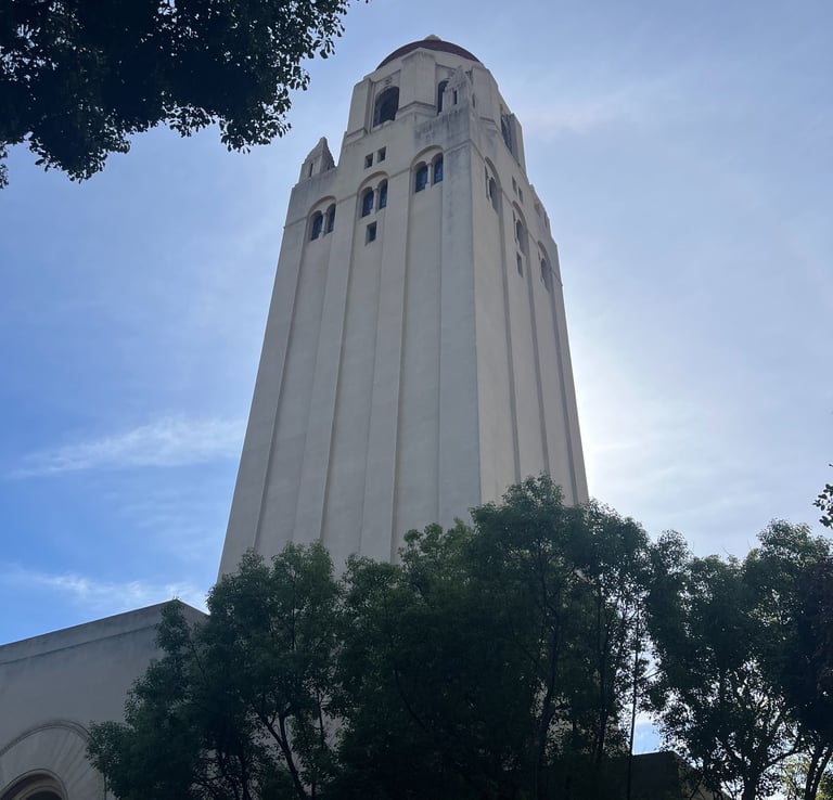 dog friendly palo alto ca