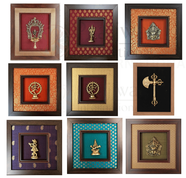  #WallMounted #SpaceSaver #HomeDecor #InteriorDesign #FunctionalArt #WallArt #DecorInspiration #Comp