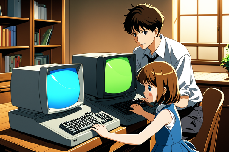 sharing is caring blog