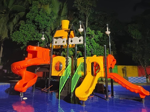 jasa_pembuatan_waterboom_jakarta