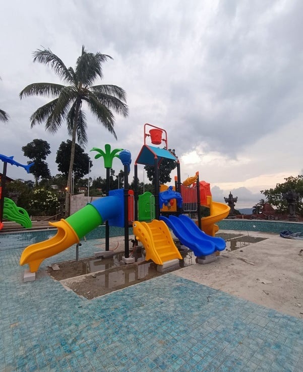 jasa_playground_jakarta