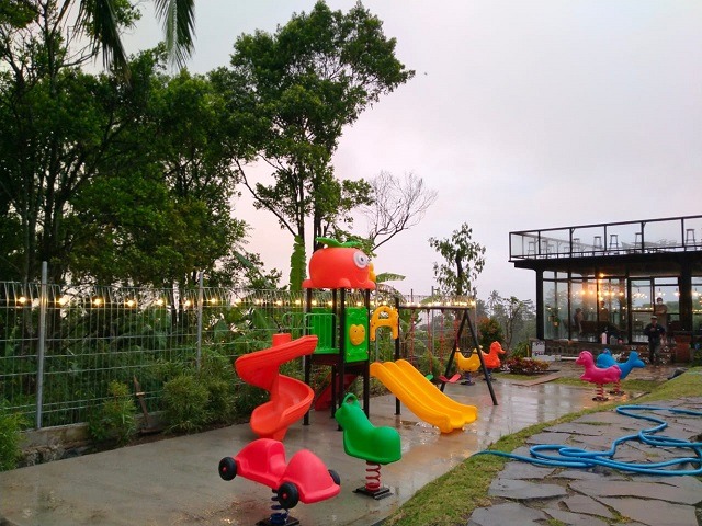 jasa_playground_anak