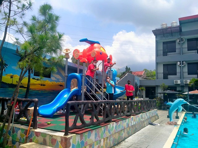 jasa_playground_profesional
