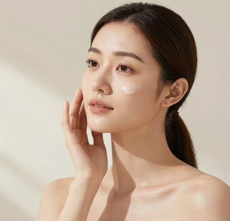 a man riding a skateboard down the side of a ramp