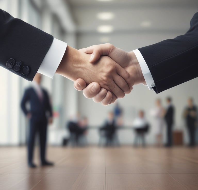 a man riding a skateboard down the side of a ramp