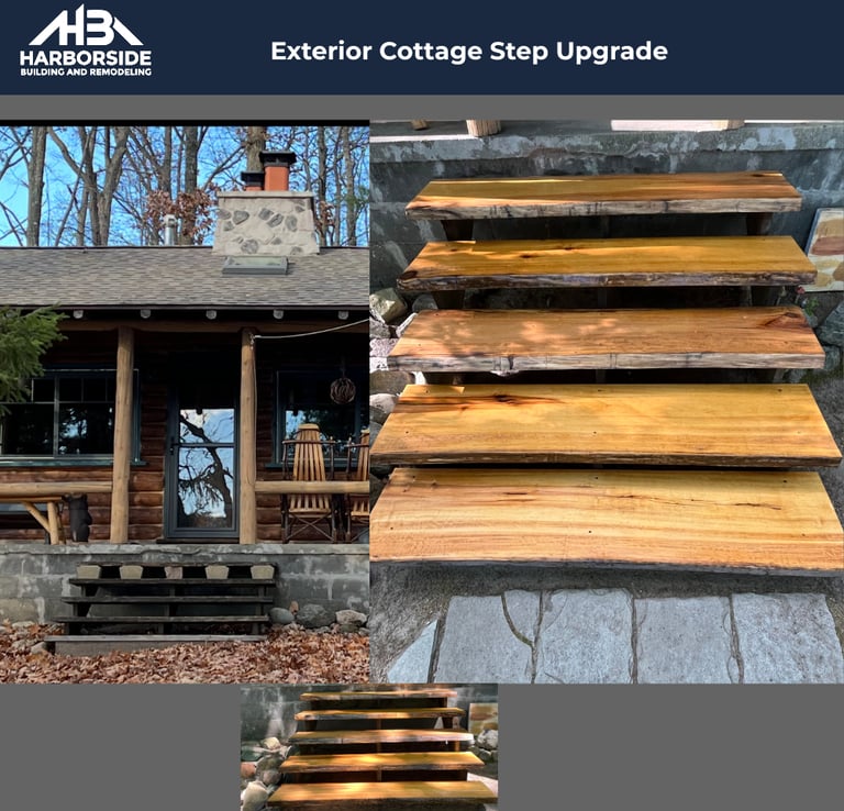 exterior-step-upgrade-pinckney-mi.jpg
