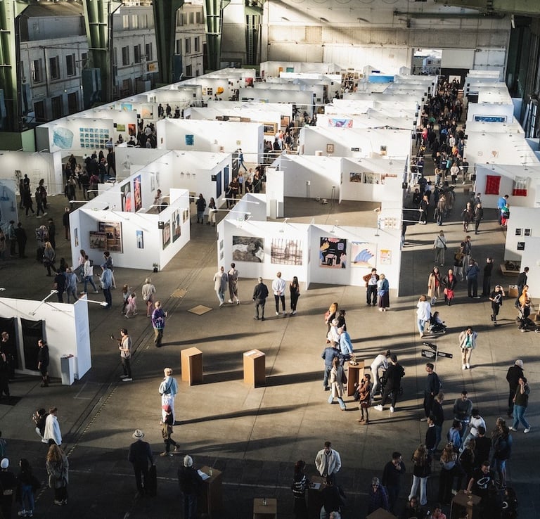 Photo: Dominik Fries