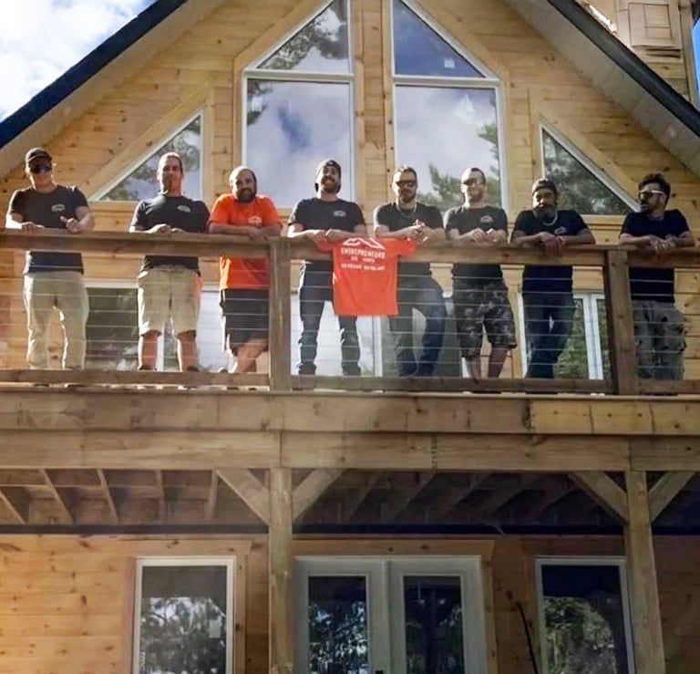 equipe-entrepreneurs-des-monts