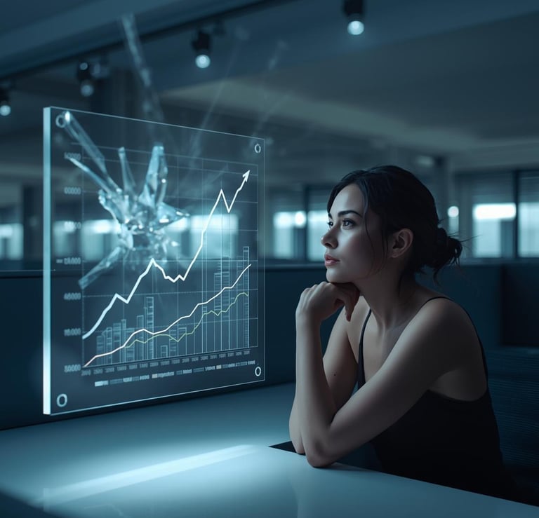 online business ideas, how to start a business with no money, digital marketing for beginners,