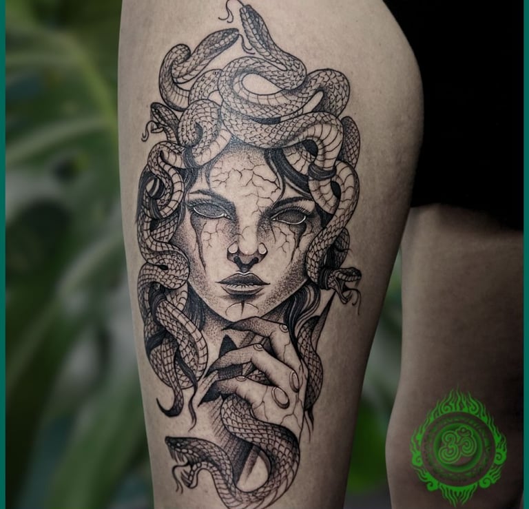 artistic-snake-tattoo-maxduong