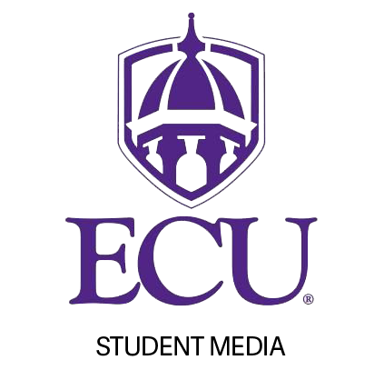 ECU Student Media, East Carolina University Communications, Thomas Y. Lynch