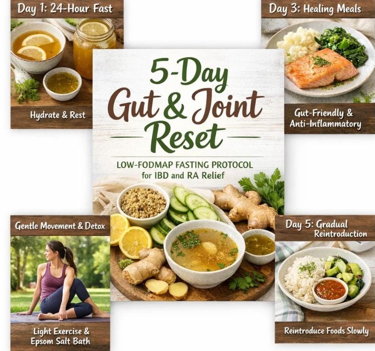 : https://www.h-k-e-m.com/gut-and-joint-reset-fasting-protocol-for-ibd-and-ra-relief