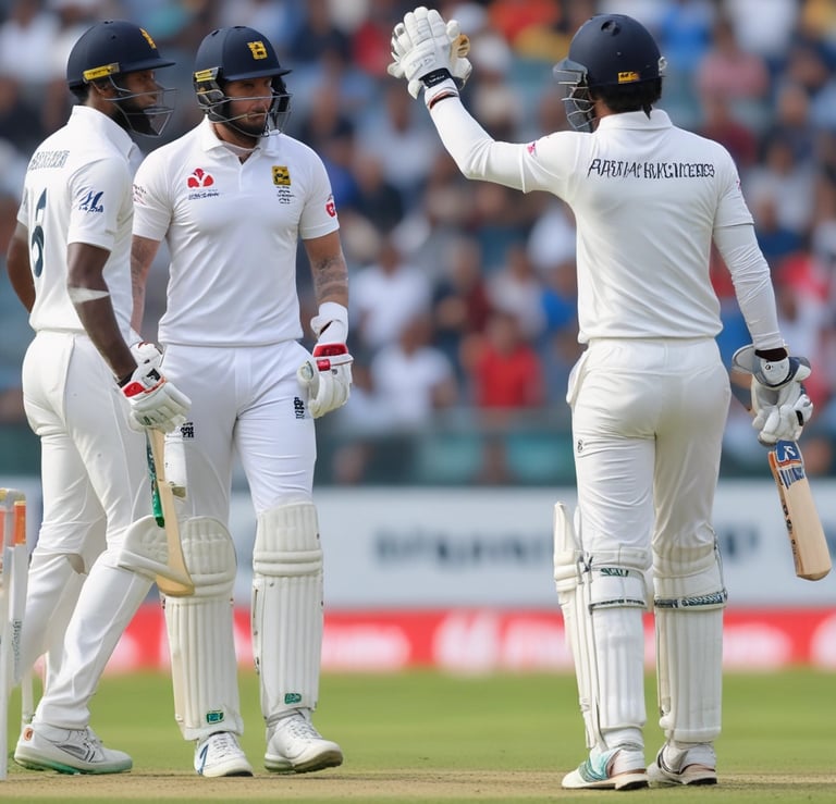 a man riding a skateboard down the side of a ramp