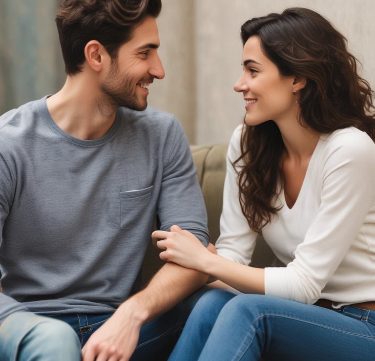 white concrete building