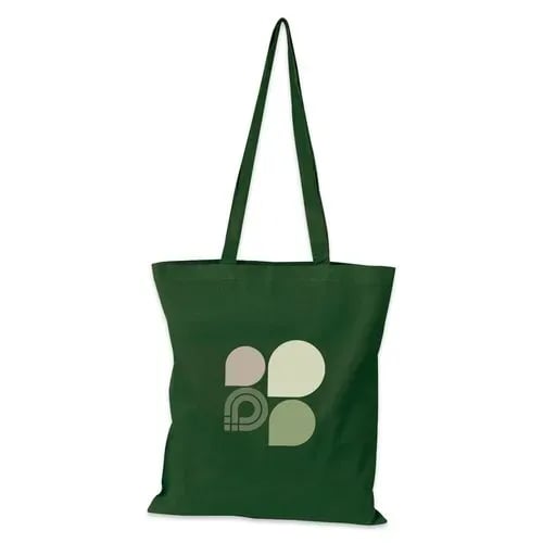 yfasmatines tsantes me pliri ektiposi