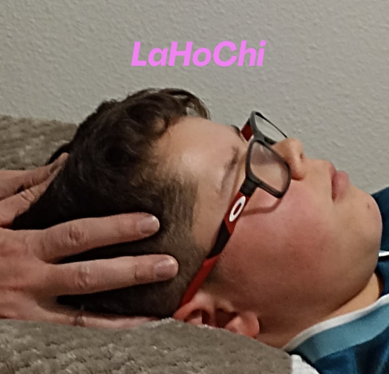 lahochi, soin énergétique, guérison holistique, formations énergétique, éveil spirituel, holistique