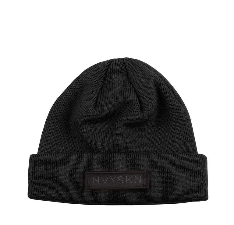 NVYSKN Black Hat