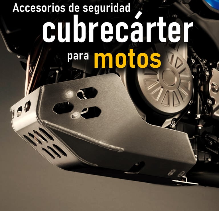 a motorcycle with a blue background and a black background with the words currecar