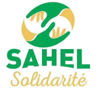 Sahel Solidarité