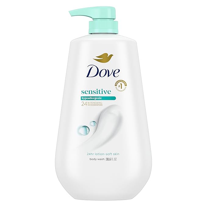 a bottle of dove dove dove dove dove dove dove dove dove dove dove dove dove