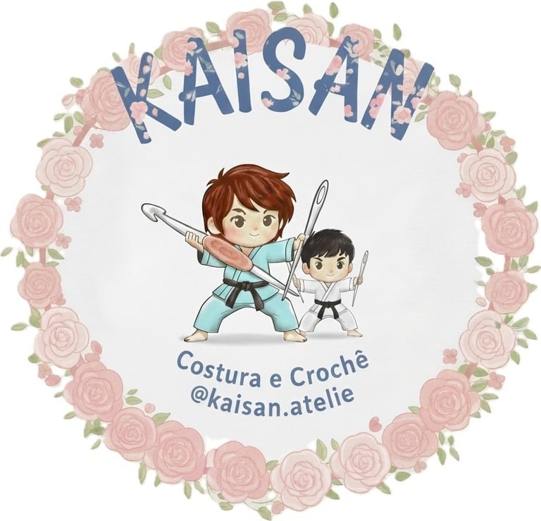 Kaisan-Atelier-Logo