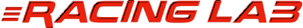 e Racing Lab Logo