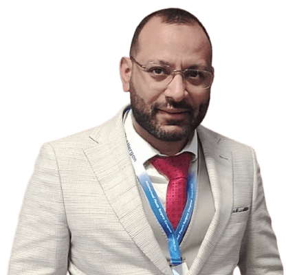 Dr. Mohamed Eissa|  Plastic Surgery Doctor