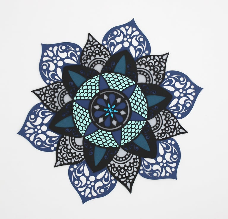 Mandala