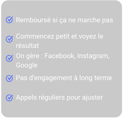 Simao Reis Solutions