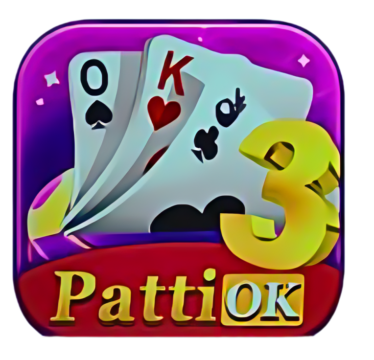 3patti ok 