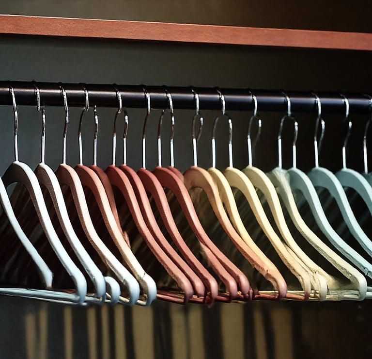 50 cents each all day every day