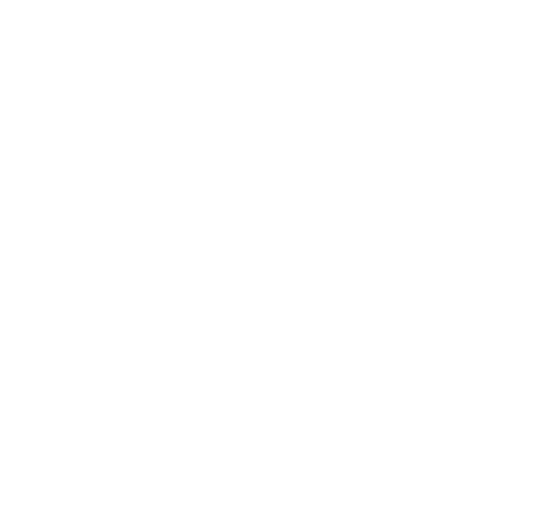 Logo Lettrine Alliance Industrie Blanc