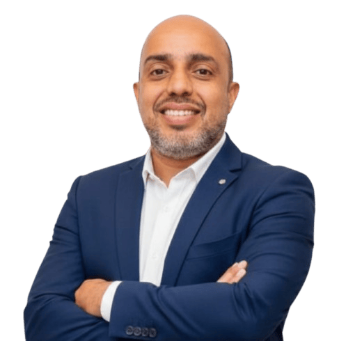 Na VSAR Informática, somos referência em conserto de notebooks e computadores em Campo Grande