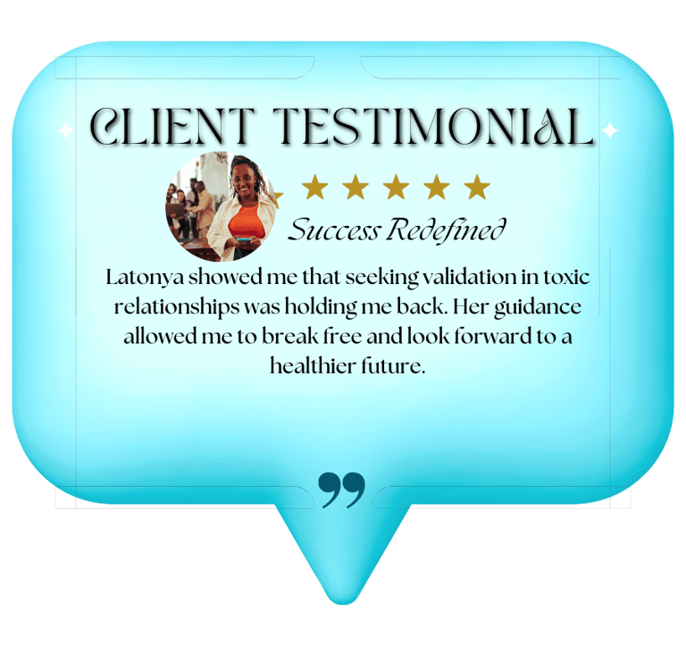 a client satisfaction testimoreview client satisfaction