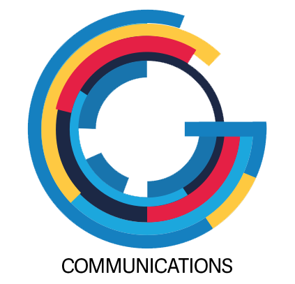 WITN-TV, Greenville NC TV, Local News
