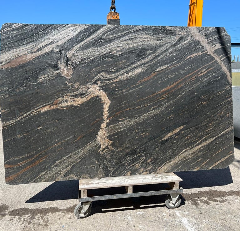 granite worktops North Shields - RH STONE SURFACES 01914545600