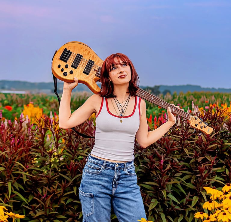 Hershey PA Senior Pictures. Manheim PA senior pictures. Elizabethtown PA senior pictures. Lititz PA senior pictures.  York PA